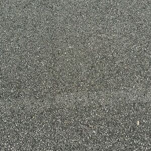 Meet your Posher, Rama